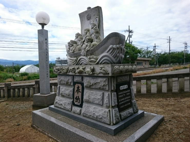 d0095673_15513719.jpg