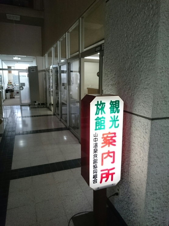d0095673_15513945.jpg