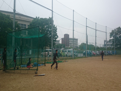 c0152274_16414753.jpg