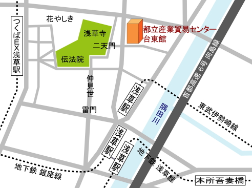 d0194377_975188.jpg