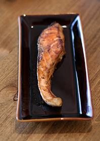 e0137277_030354.jpg