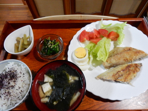 f0054677_07532845.jpg