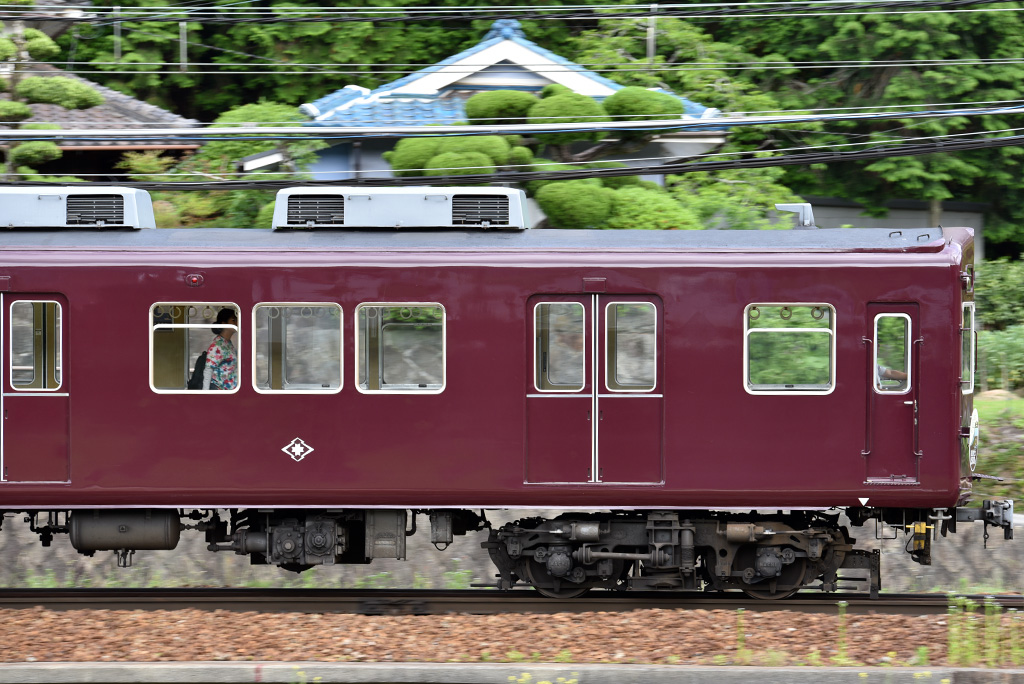 f0014380_1327924.jpg