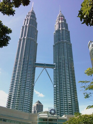 e0352681_23211025.jpg