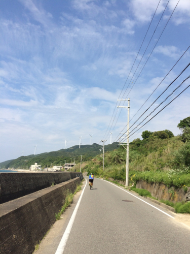 a0348193_18165425.jpg