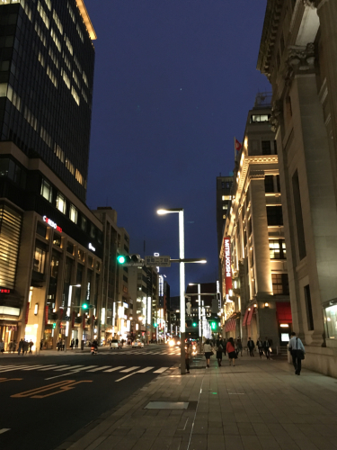 e0152493_23393885.jpg