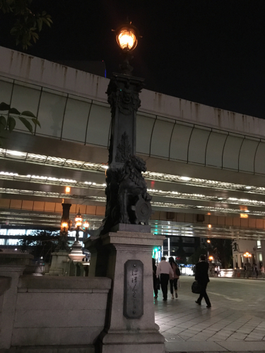e0152493_23393926.jpg