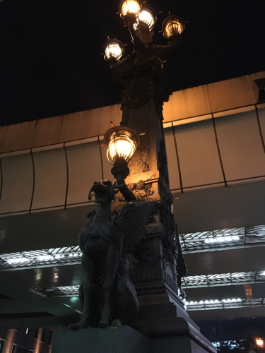 e0152493_23393948.jpg