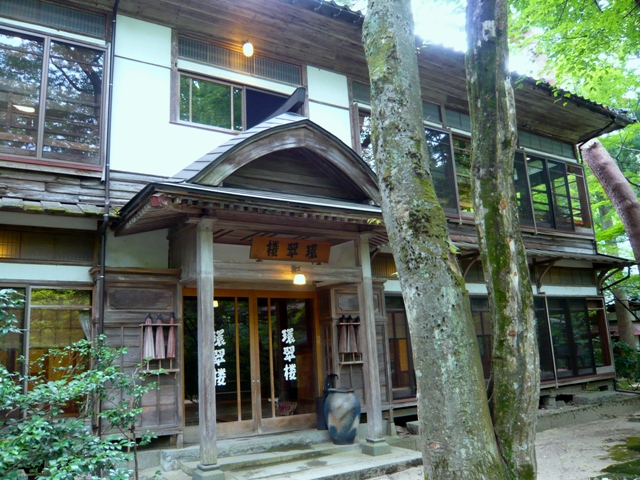 d0144897_15575618.jpg
