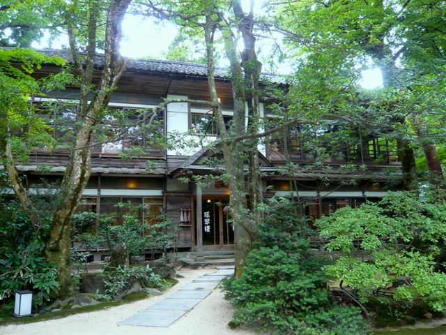 d0144897_15591328.jpg