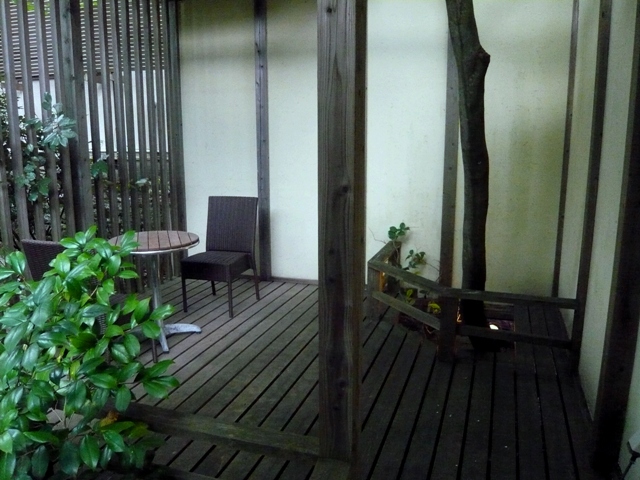 d0144897_16253244.jpg