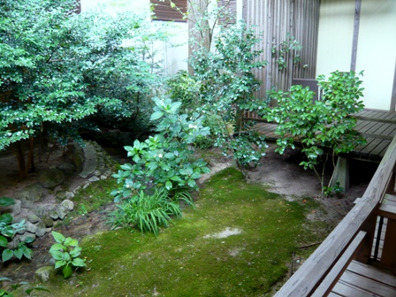 d0144897_16261779.jpg