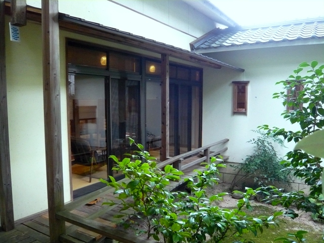 d0144897_16275137.jpg