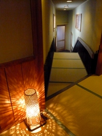 d0144897_1641132.jpg