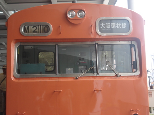 e0353802_17224883.jpg