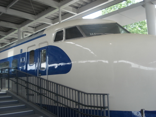 e0353802_17230326.jpg