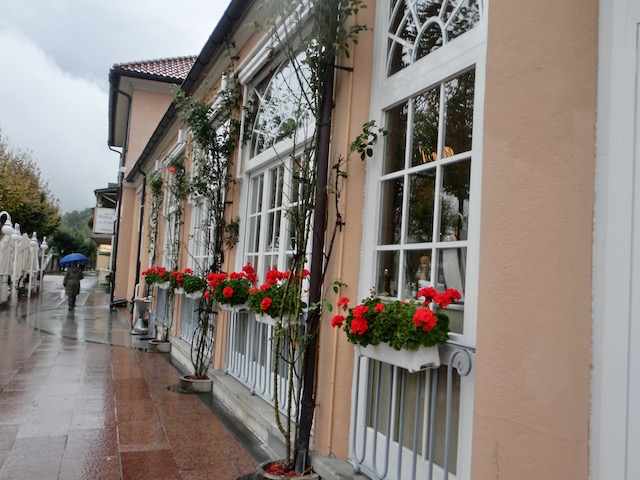 c0193304_9271165.jpg