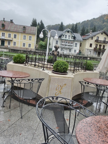 c0193304_9273492.jpg