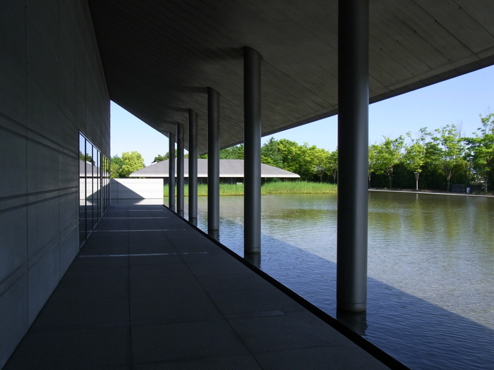 c0197004_1821065.jpg
