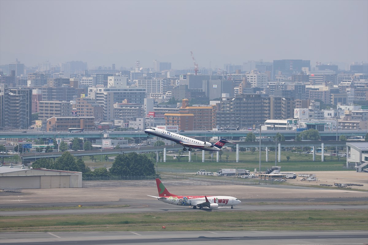 b0110406_740575.jpg