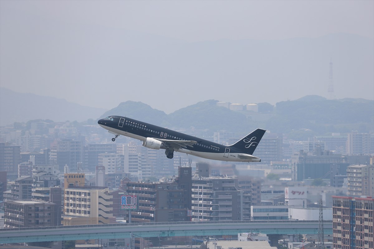 b0110406_7455876.jpg