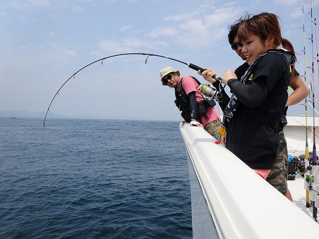 b0187913_21423243.jpg