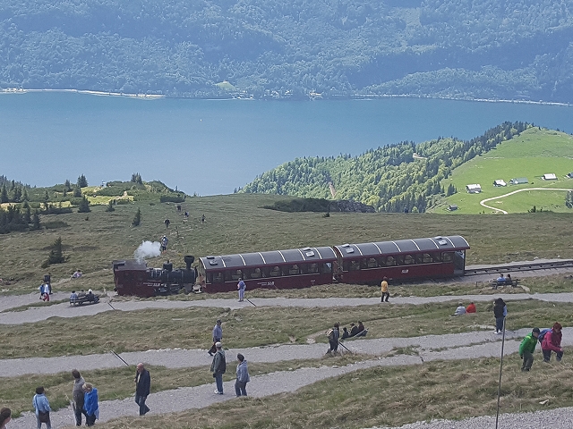 c0167813_6281296.jpg