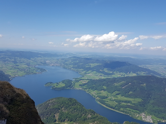 c0167813_629937.jpg
