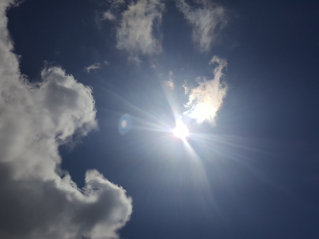 c0167813_6362463.jpg