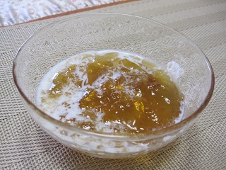 d0083316_10261290.jpg