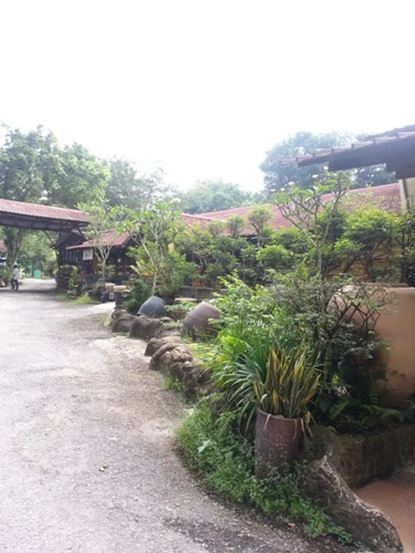 b0358928_22471150.jpg