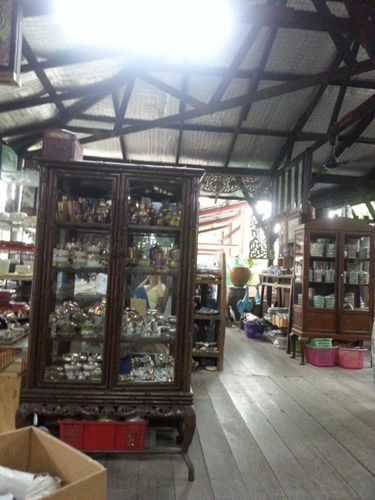 b0358928_22501859.jpg