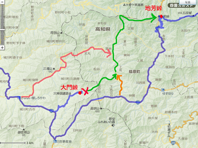 d0211129_15402433.png