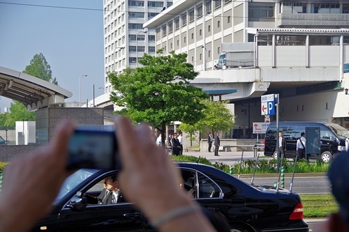 b0312736_23362360.jpg