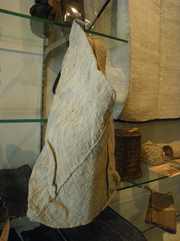 c0033636_0364252.jpg