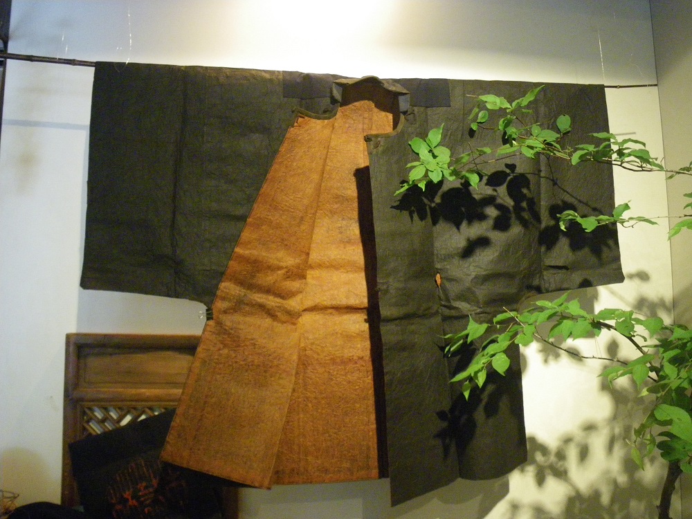 c0033636_0463115.jpg