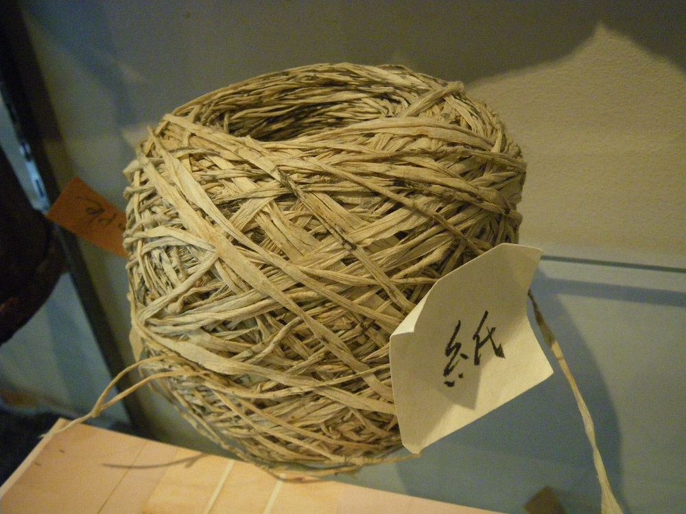 c0033636_0483280.jpg