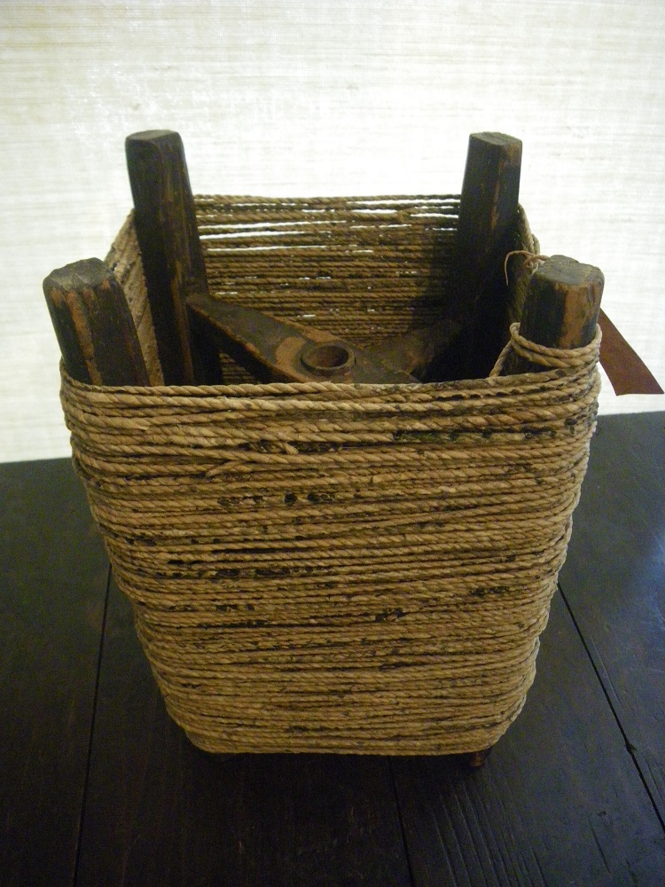 c0033636_050599.jpg