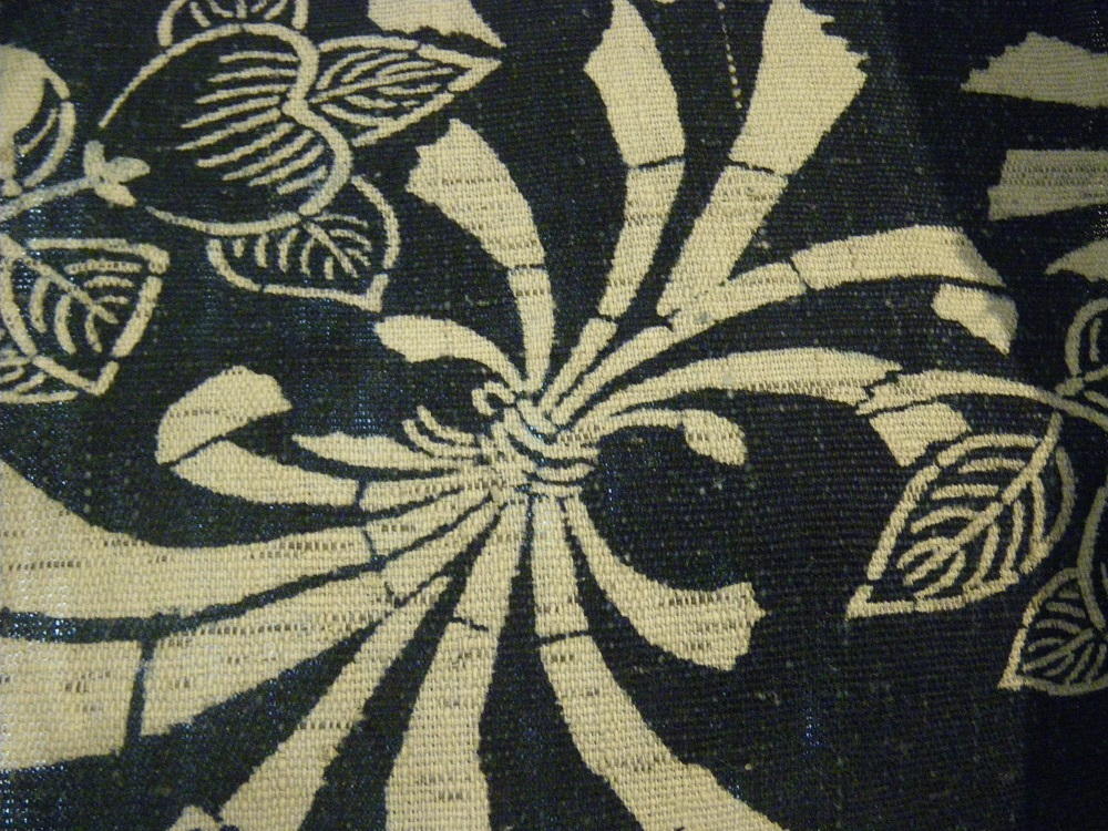 c0033636_10443.jpg
