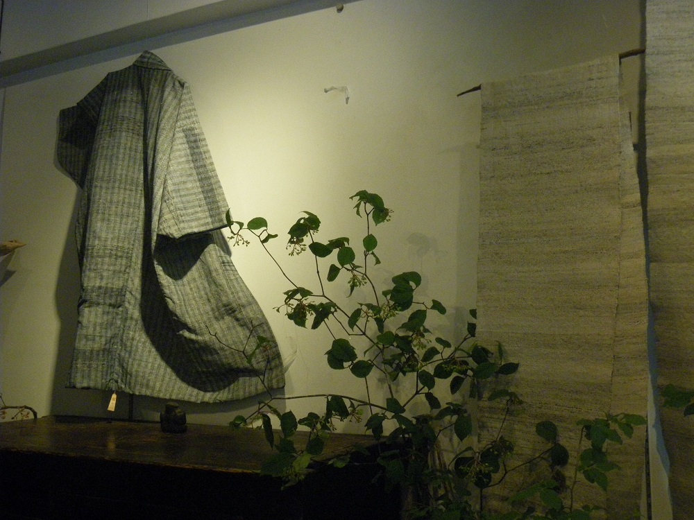 c0033636_124115.jpg