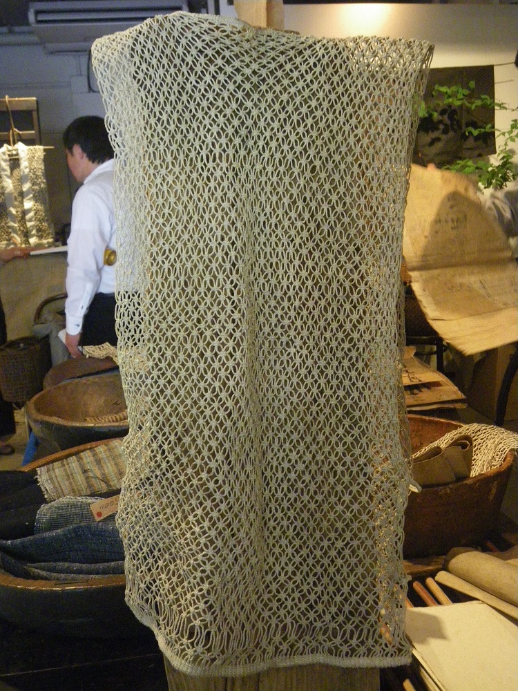 c0033636_135890.jpg
