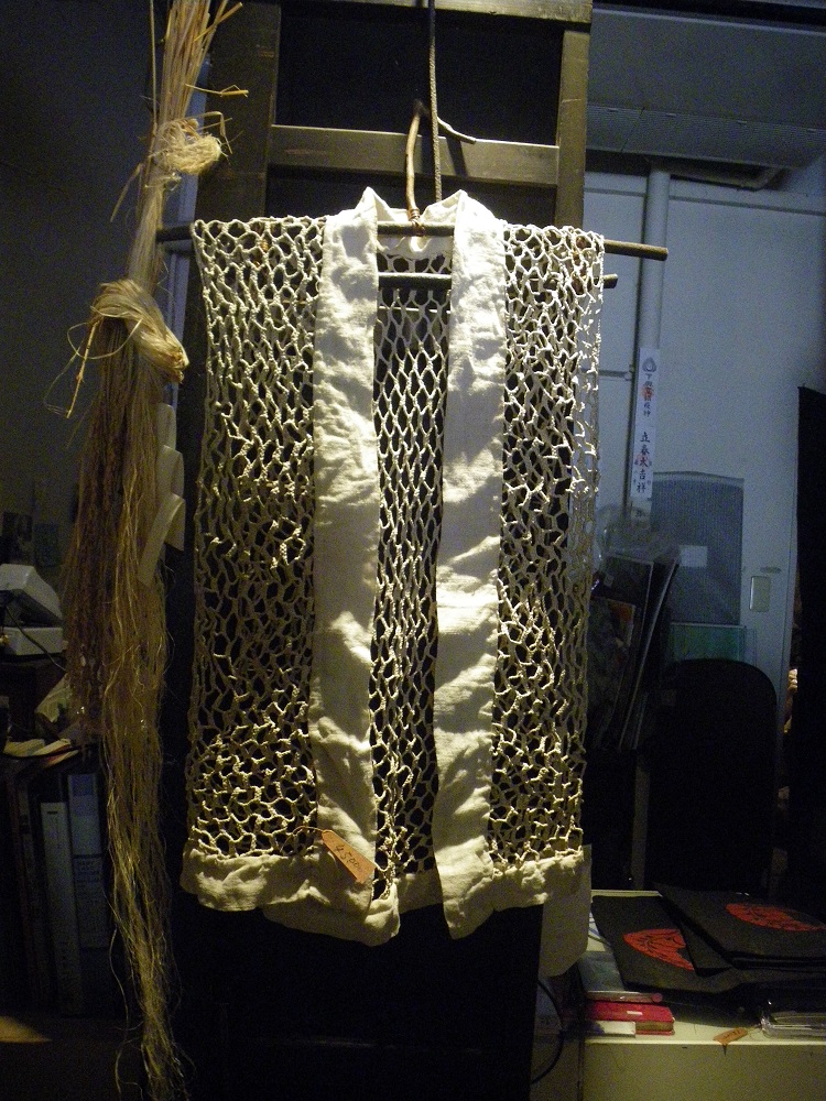 c0033636_14309.jpg