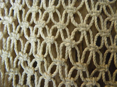 c0033636_8195813.jpg