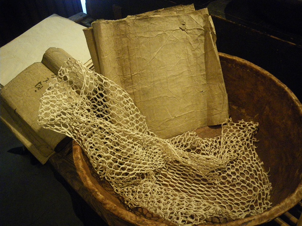 c0033636_820983.jpg