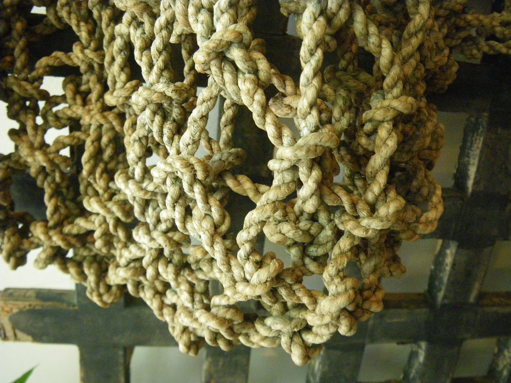c0033636_8213964.jpg