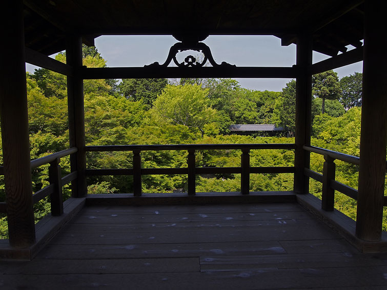 b0042837_22112620.jpg