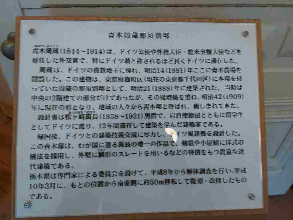 f0208737_08264808.jpg