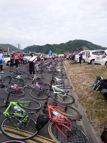 b0370039_15080904.jpg