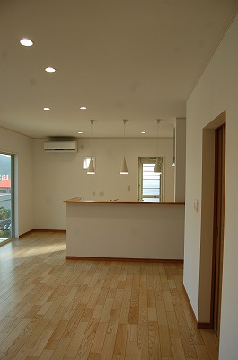 b0082242_17593175.jpg