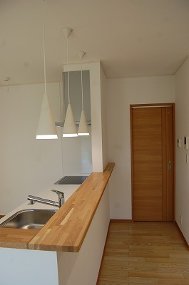 b0082242_1759415.jpg